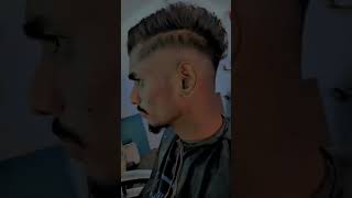 New haircut haircutman intags haircutsforboys haircutter haircuts haircut hairstyle [upl. by Shirl544]