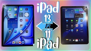 iPad Air Comparison’s M2 VS A14 Bionic SpeedTest amp Price [upl. by Otreblasiul272]