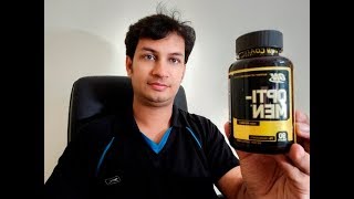 On Opti Men Multivitamin Honest Review On Opti Men Multivitamin Honest Review [upl. by Roderica]