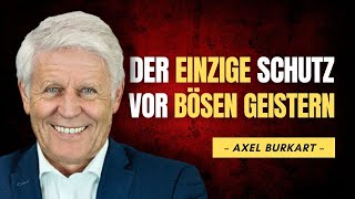 Warum fast JEDER Mensch BESESSEN ist  Axel Burkart [upl. by Burner]