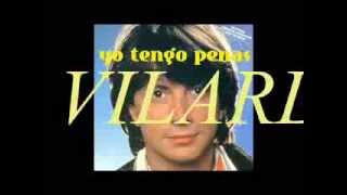 HERVE VILARD MIX4 GRANDES TEMAS JMGVÍDEO [upl. by Neyud]