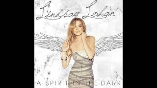 Lindsay Lohan  Feels Like in Heaven U96 Cover [upl. by Rehtse461]