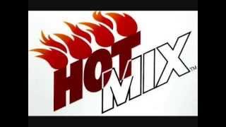 Hot Mix 1990 The Undermix 90 Set I [upl. by Laks]