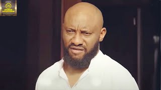 CHAQUE HOMME DOIT REGARDER CE NOUVEAU FILM INTÉRESSANT DE YUL EDOCHIE AVANT DE SE MARIER YUL EDOCHIE [upl. by Attehcnoc]