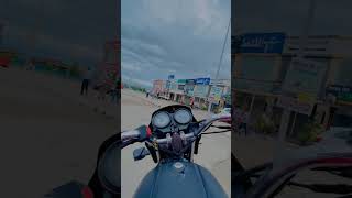 shorts video in mohali city centre  new vlog [upl. by Yasmeen]