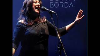 Lidia Borda  El Aguacero [upl. by Werdna133]