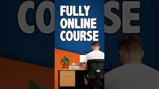 QBCC Approved Managerial Course [upl. by Tiedeman]