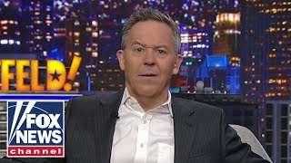 Gutfeld These Jan 6 videos contradict everything they told us [upl. by Fazeli]