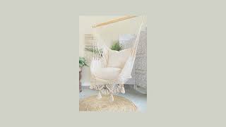 Indoor swing chairindoor swinghanging chairsswing chairhanging chair swinging chair decore [upl. by Maegan]