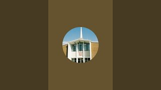 Daleville Baptist Church is live February 18 2024 [upl. by Standush]