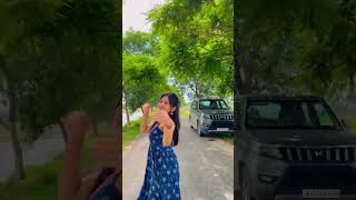 Chali Chali Phir Chali youtubeshorts shorts oldbollywoodsongs dance short amitabhbachchan [upl. by Acinnod]