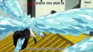 Bleach Blue ViViD Opening 14 [upl. by Eelymmij]