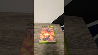 Crimson Skies High Road to Revenge Overview for Original Xbox [upl. by Cthrine]