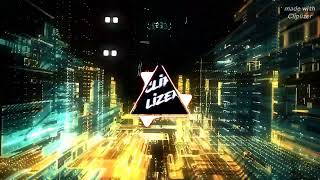 Hard Techno Spécial Adrian CC  City Light Official Audio NoCopyright [upl. by Felita]