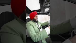 Rear Wheel Drive vs 4 X 4 Which is better [upl. by Anirdna]