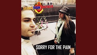 Sorry for the Pain [upl. by Amerigo]