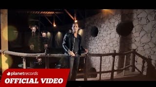 RAULIN RODRIGUEZ  Esta Noche Official Video HD [upl. by Conny]