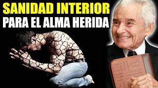 Yiye Avila Predicaciones 2023 📗 Sanidad Interior Para El Alma Herida 📗 [upl. by Horatia66]