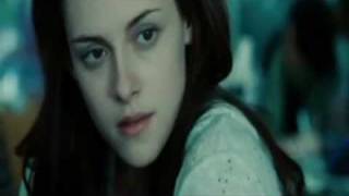 NEW ECLIPSE TRAILER  Twilight Saga WICKED COOL [upl. by Mureil]