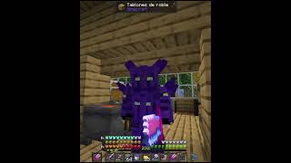 EP175  GANANDOLE AL BOSS DEL ARS   Ciscos Medieval RPG minecraft modpack clips [upl. by Dorsey]