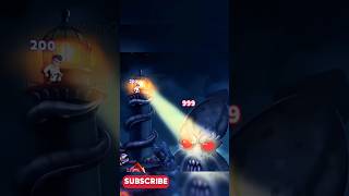 Hero wars alliancemobilegamegames andriodgameplay gaming gameplay [upl. by Nylinej]