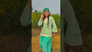 Dariya mein lagela badhiya song bhojpuri newsong newsong dance music bhojpurimusic [upl. by Airam]