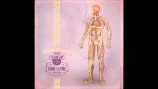 shai linne  The Holy Spirit ft Timothy Brindle and Leah Smith [upl. by Socrates]