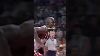 Gatorades Viral Campaign basketball marketing marketingtips advertising michaeljordan goat [upl. by Reffinnej]