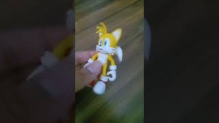 Sonic vs eggman 62 part 10 [upl. by Aleakim358]