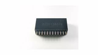 K78123AR3 Supplier and MORNSUN K78123AR3 Distributor in China  Rantle East Electronic [upl. by Clarita]