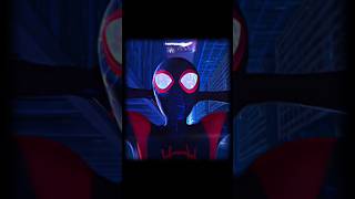 spiderman miles morales crd by Catchedit D editspiderman spiderman milesmorales [upl. by Wrand]