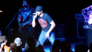 Luke Bryan  Do I Neshoba County Fair [upl. by Caroline290]