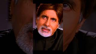 💯♥️जिन बच्चों की खुशियों के लिए एक बाप💯♥️Baghban💯♥️BaghbanAmitabhbachchan [upl. by Nivled984]