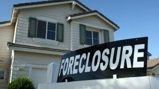 Fraudulent Foreclosure Firms Scamming Americans  The Ring Of Fire [upl. by Hplar366]