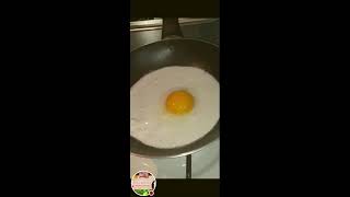 HOTDOG  EGG  FOODasmr live [upl. by Eilyk]