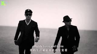 Leessang Remembrance Engsub  Chisub [upl. by Odysseus916]