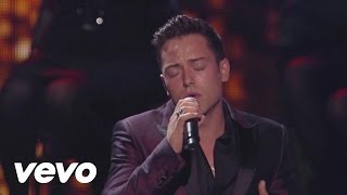 PeeWee  Duele Decirte Adiós En Vivo desde Premios Juventud 2013 [upl. by Sunil587]