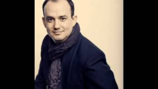 Franco Fagioli Dopo notte  Ariodante [upl. by Sully]