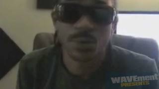 Max B  Starz Is Back  And All Official Video [upl. by Tye]