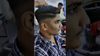 New haircut haircutman intags haircutsforboys haircutter haircuts haircut hairstyle [upl. by Herman797]