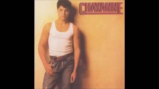 Chayanne  Fuiste un Trozo de Hielo en La Escarcha HQ FLAC [upl. by Kanor]