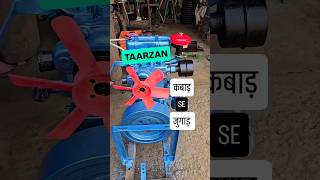 shorts welding trending viralvideo video viralshort new engineering experiment shortsfeed [upl. by Lisan]