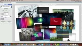 App of The Week  Picasa  iPhoto Alternative [upl. by Edison]