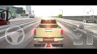 GTA Vice City game download game [upl. by Golanka]