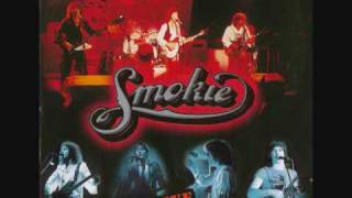 Smokie  Intro  The Concert Live  1978 [upl. by Mandler]