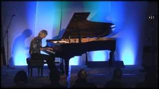 Whisperings Solo Piano All Star Concert amp Awards  Shigeru Kawai SK7L  Piano Haven [upl. by Vivianne]