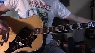 Horse with No Name America Easy Guitar Songs Part 2 [upl. by Caldera]