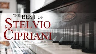 Stelvio Cipriani ● Anonimo Veneziano  The Best of Stelvio Cipriani Music from the Movies  HD [upl. by Dlaregztif728]