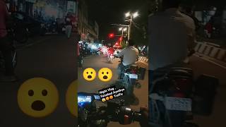 Upcoming touring bikes in india  😱😡 New bike launch in india 😱🚨  shorts youtube shortsfeed [upl. by Terti]