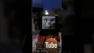 Rusty to the rescue YTP thomasandfriends [upl. by Lai]